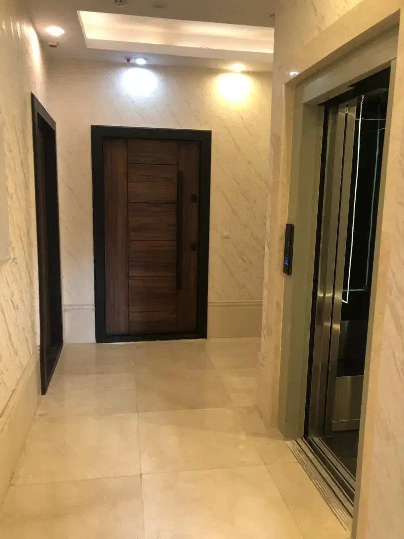 ۱۰۸ متر میثاق سند تک برگ|فروش آپارتمان|گرمدره, |دیوار