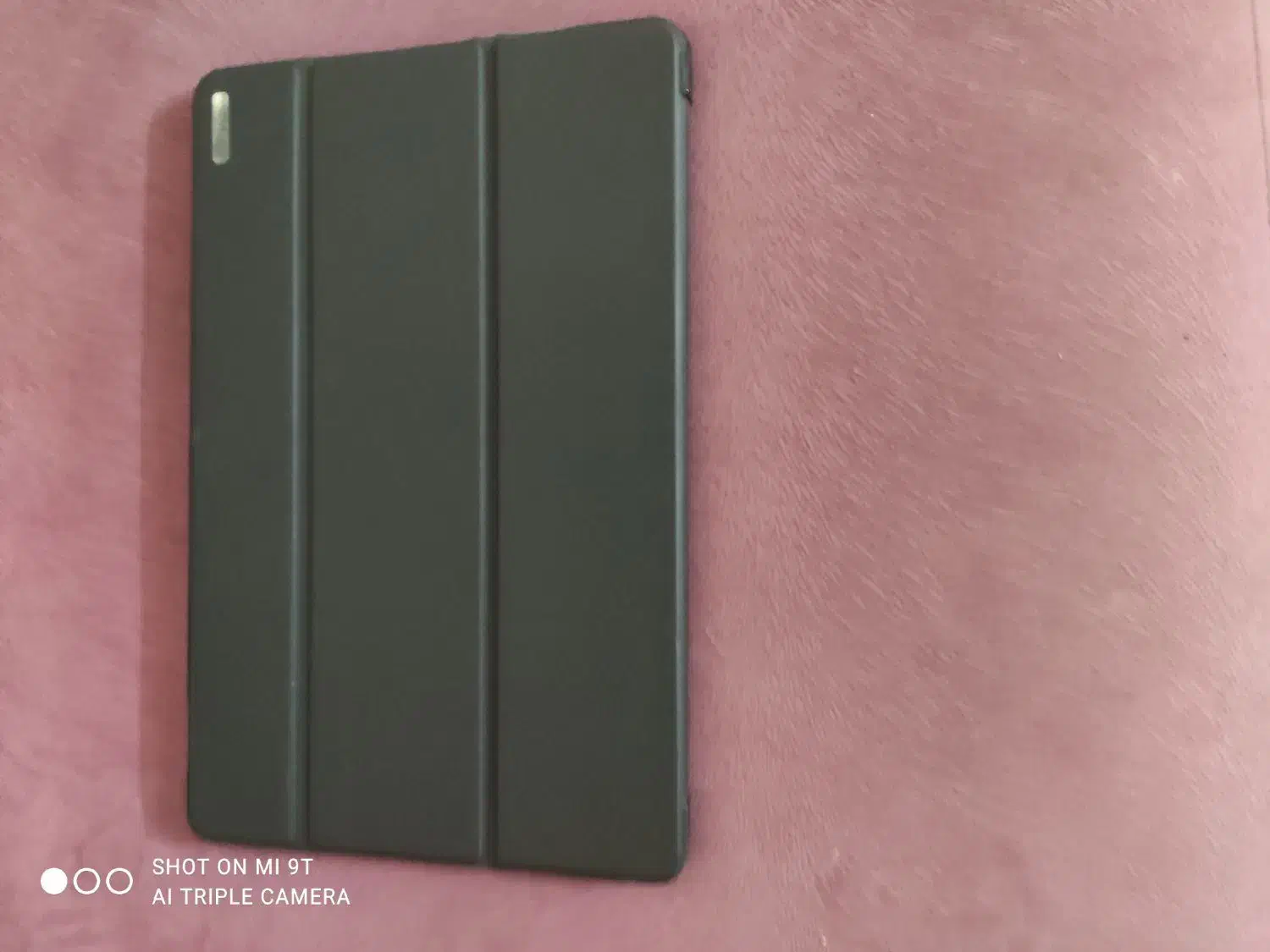 poco pad & smart pen|تبلت|شهریار, شهریار|دیوار