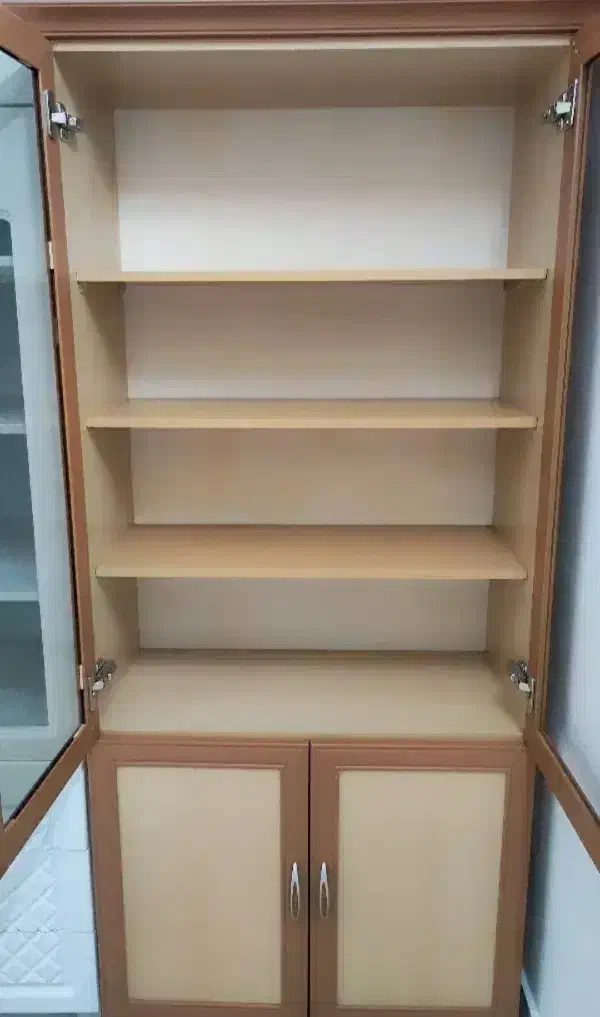 فروش کمد|جاکفشی، کمد، دراور|سمنان, |دیوار