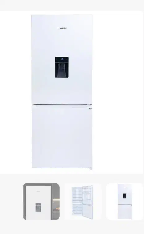 از تهران ب مرند|فعالیت داوطلبانه|مرند, |دیوار