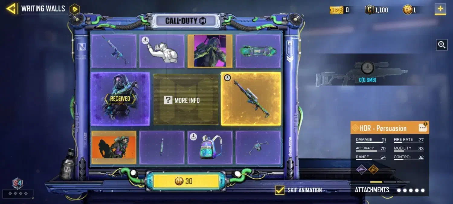 فروش اکانت|کنسول، بازی ویدئویی و آنلاین|میانه, |دیوار