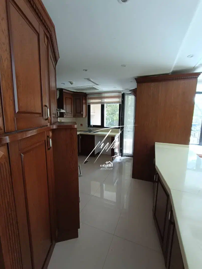 خانه‌ای برای خاص‌پسندان دروس شخصی‌ساز، آفتابگیر|اجارهٔ آپارتمان|تهران, دروس|دیوار