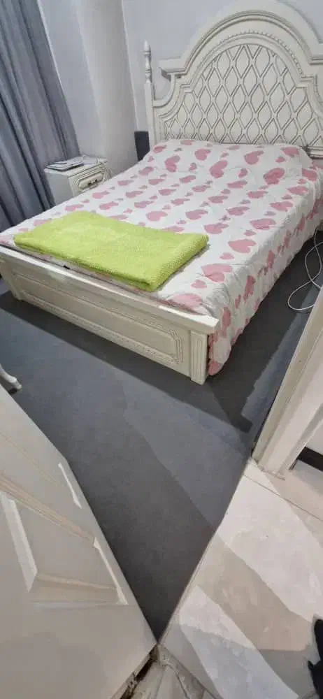 فروش آپارتمان ۸۲متر فول امکانات ورامین|فروش آپارتمان|ورامین, ورامین|دیوار