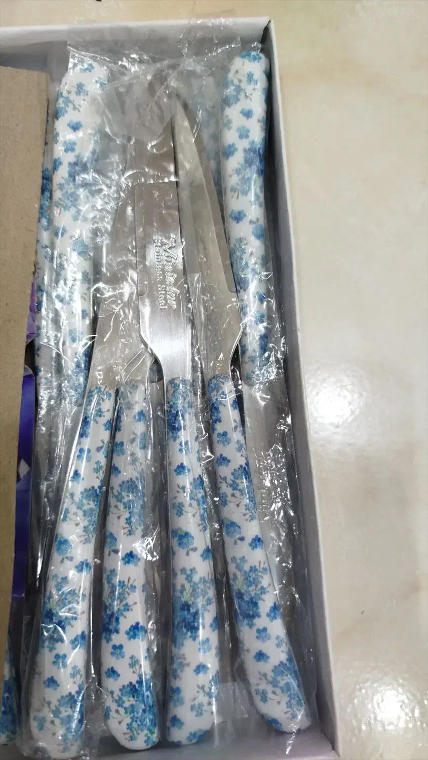 چاقو|کلکسیون اشیاء عتیقه|بیرجند, |دیوار