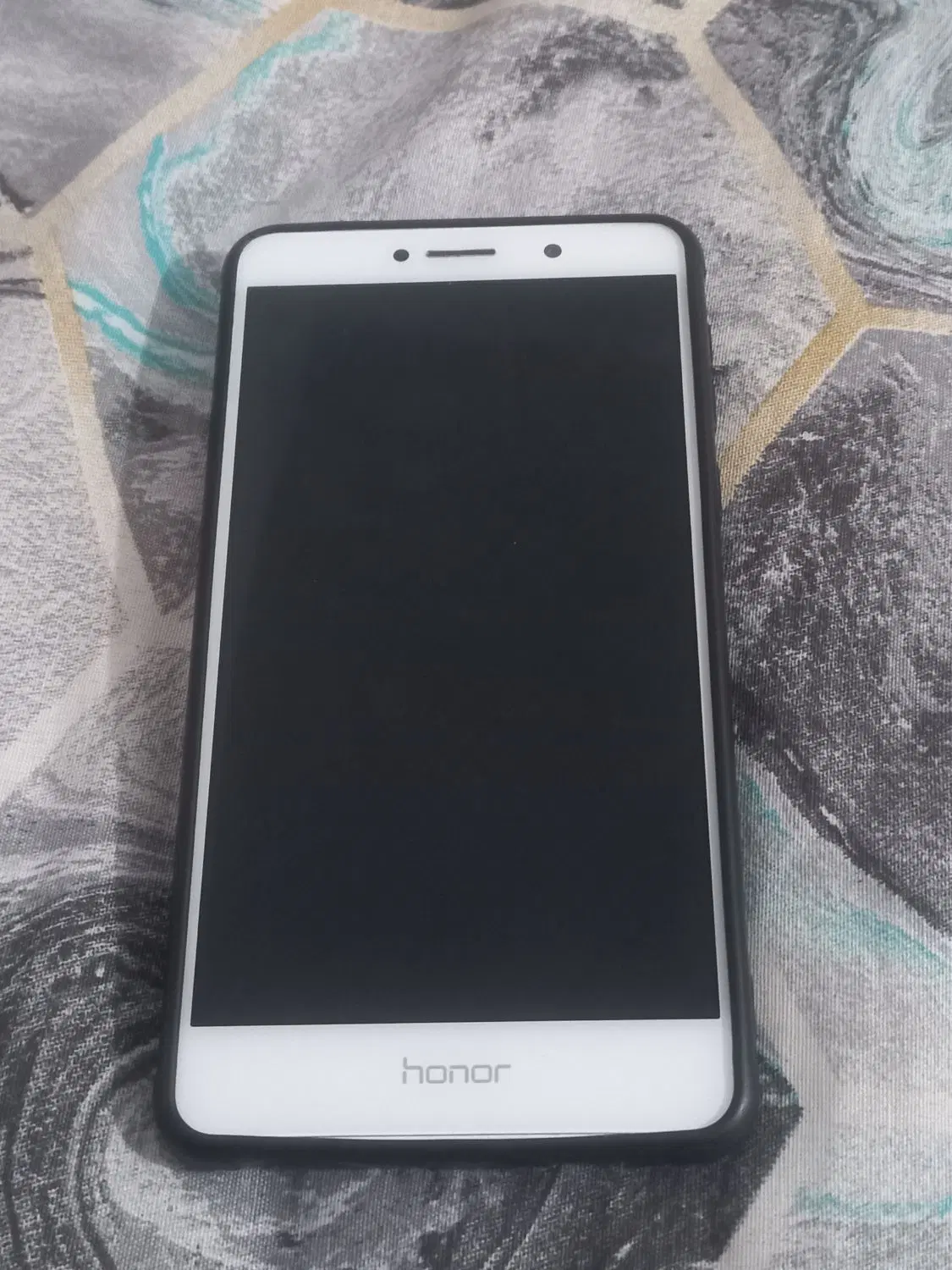 HONOR X6|موبایل|پرند, فاز ۶|دیوار