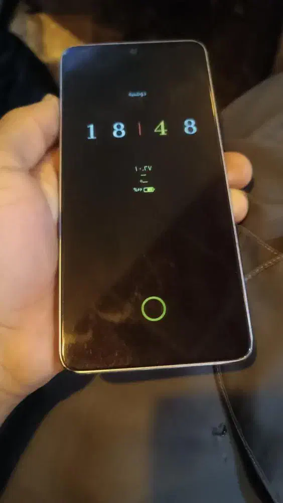 ردمی نوت13|موبایل|میرجاوه, |دیوار