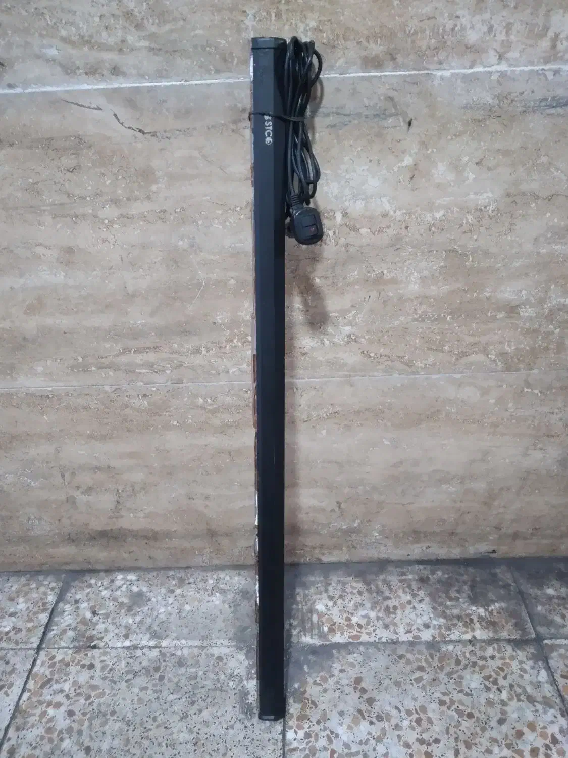 چراغ فدرالی|قطعات یدکی و لوازم جانبی|مشکین‌دشت, |دیوار