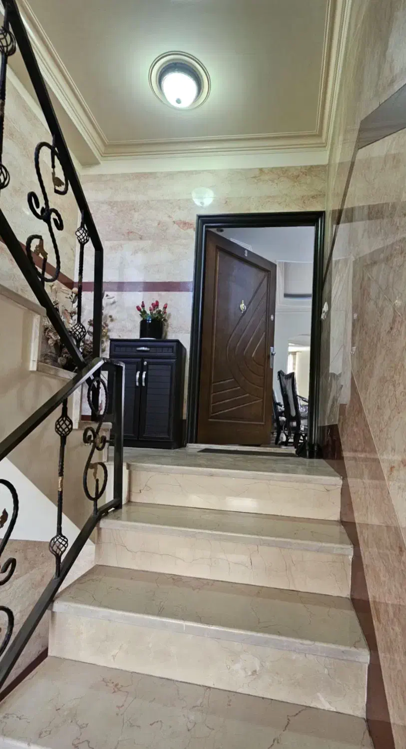 ۸۰ متر،۲خواب|اجارهٔ آپارتمان|تهران, باغ خزانه|دیوار