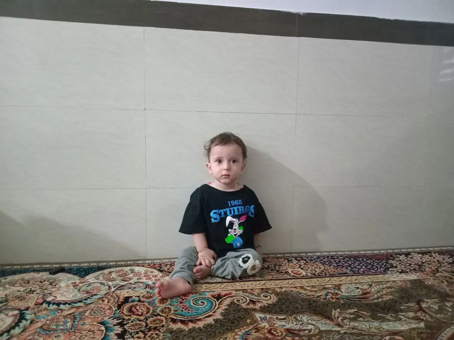 نقاشی ساختمان نقاش کناف‌ (حسینی)|خدمات پیشه و مهارت|گرگان, |دیوار