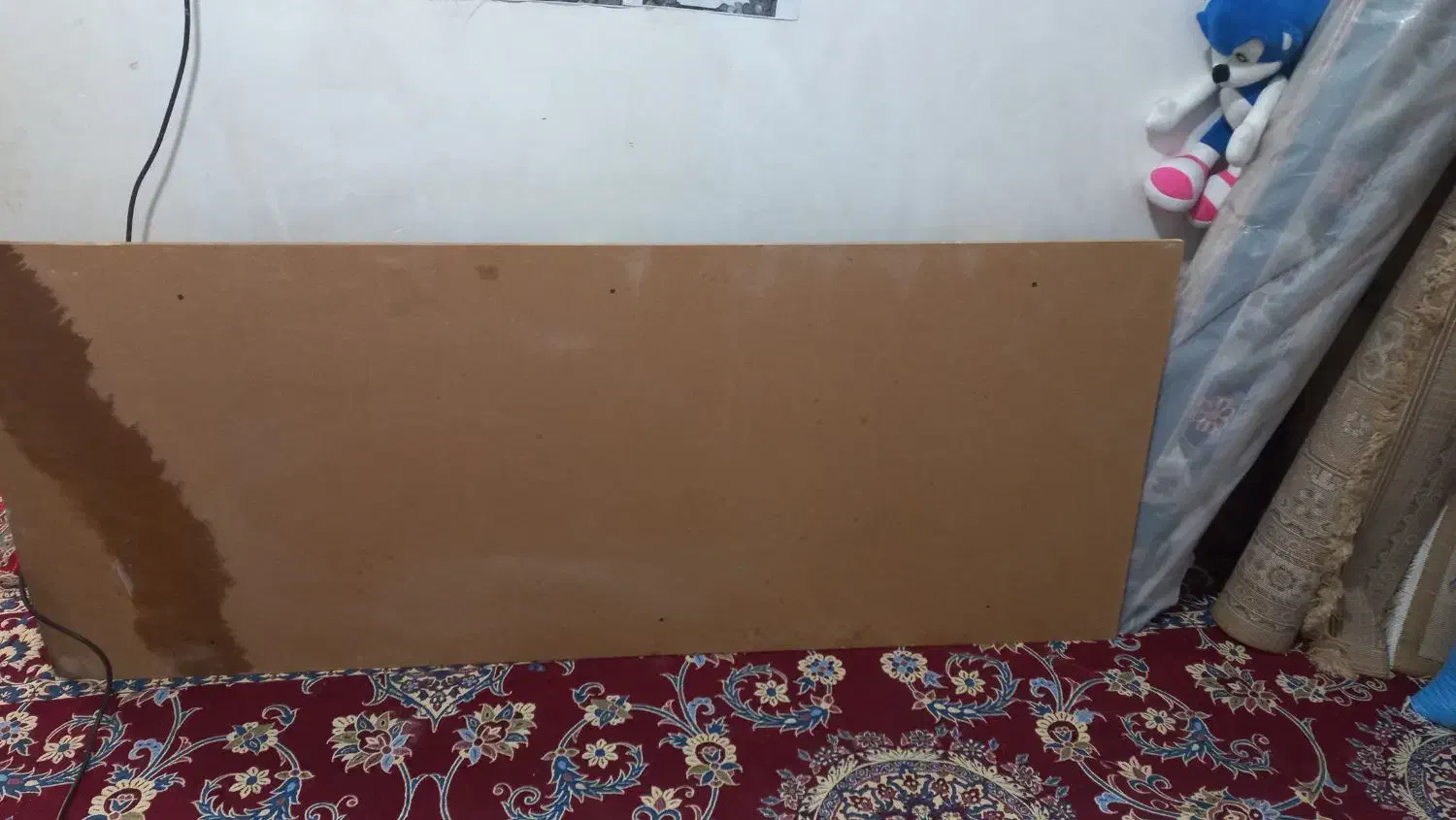 تخواب دسته دوم|تخت و سرویس خواب|آبادان, |دیوار