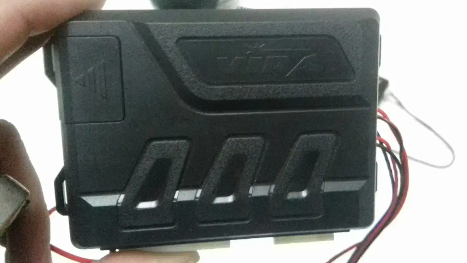 دزدگیر خودرو|قطعات یدکی و لوازم جانبی|رشت, گیل|دیوار