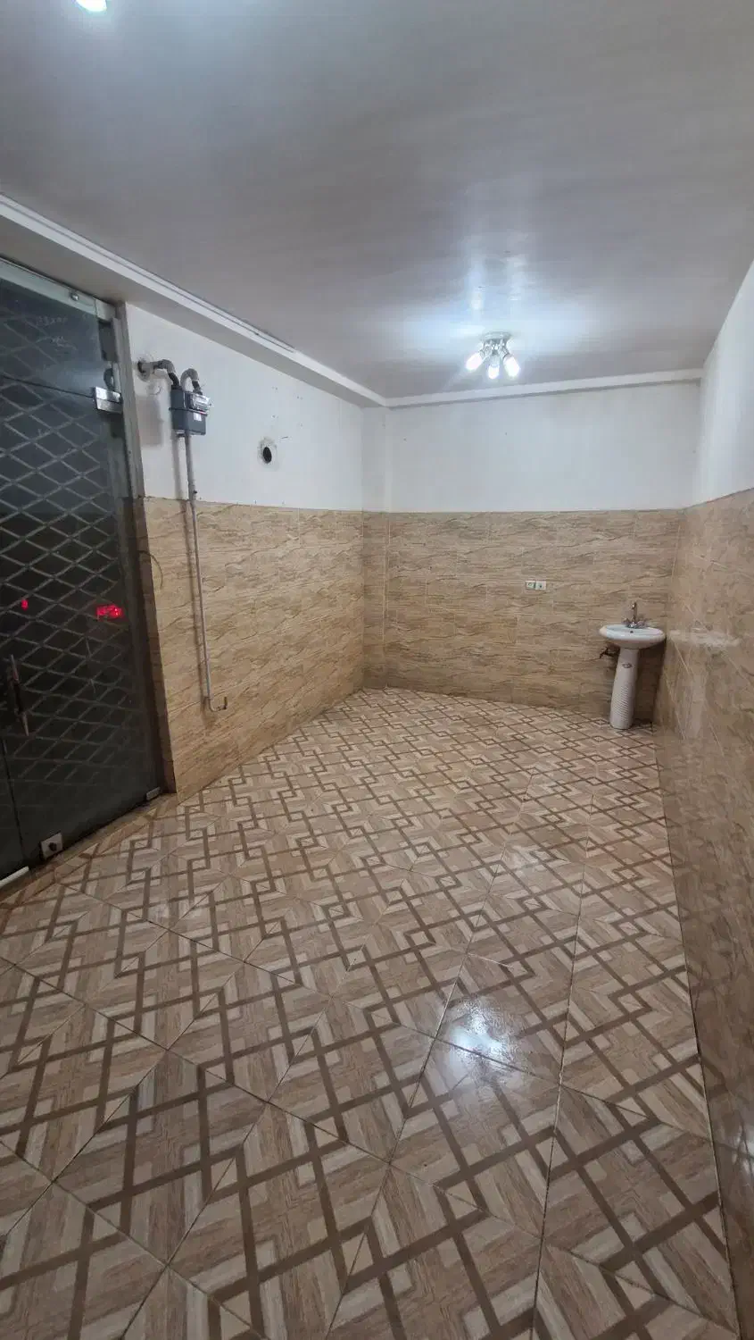 مغازه خیابان امیرکبیر،حمیدیان|فروش مغازه و غرفه|رشت, پاره بیجار|دیوار