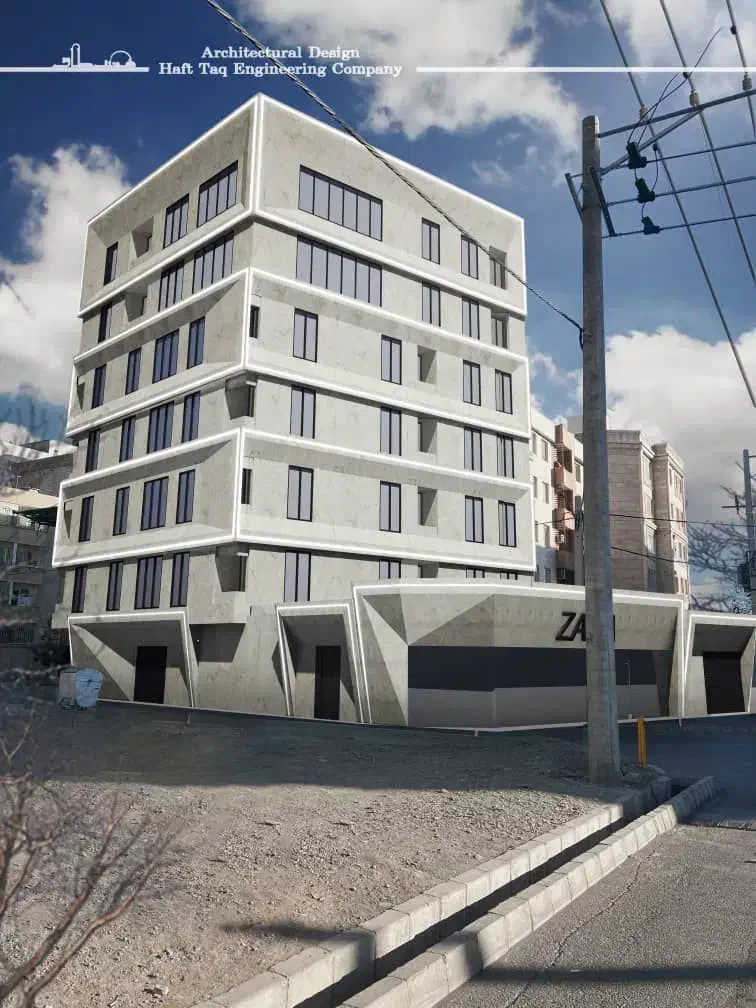 رابیتس بندی ورابیتس کاری وجوشکاری|خدمات پیشه و مهارت|مشهد, شهرک امام هادی (شهرک غرب)|دیوار