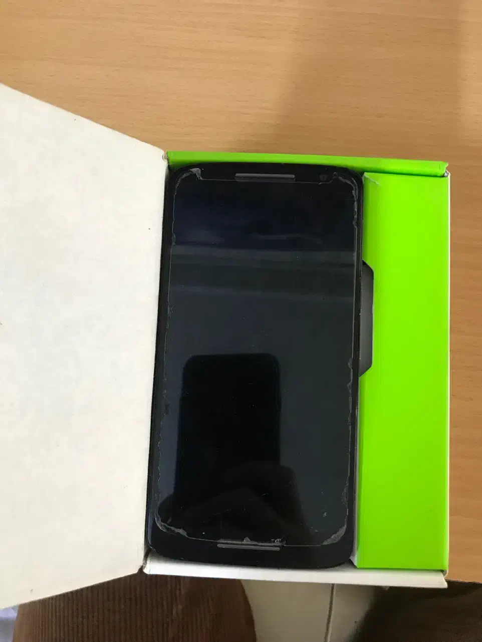 Motorola xt1562|موبایل|تهران, سلسبیل جنوبی|دیوار