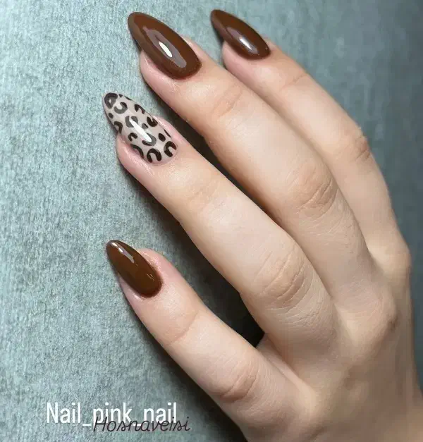 کاشت ناخن پردیس و آموزش|خدمات آرایشگری و زیبایی|کرمانشاه, |دیوار