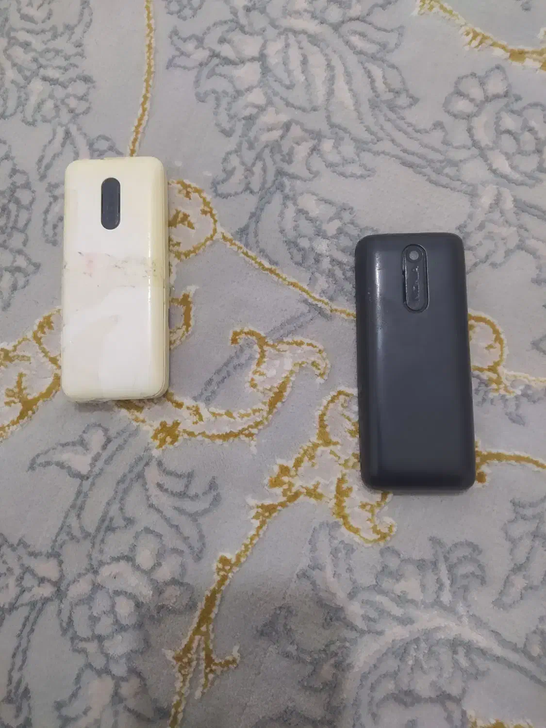 موبایل|موبایل|جوانرود, |دیوار