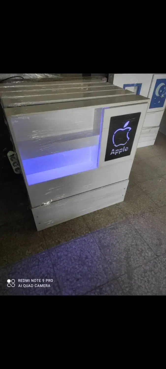 تخت یک نفره /تختخواب|تخت و سرویس خواب|شهرکرد, |دیوار