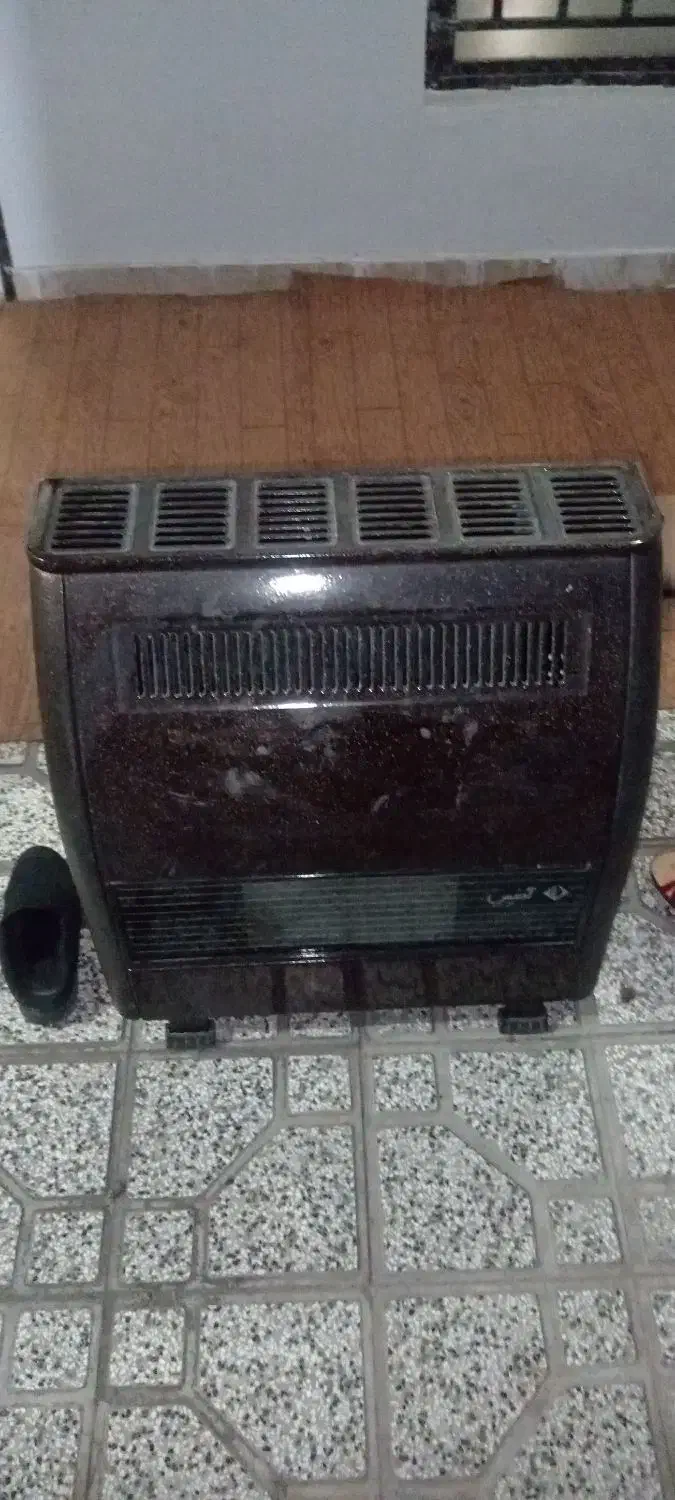 جوشکاری و تعمیر انواع آبگرمکن|خدمات پیشه و مهارت|گالیکش, |دیوار