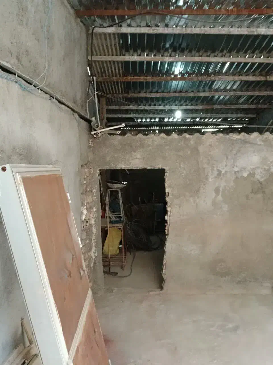 سوله اجاره ای|اجارهٔ دفتر صنعتی، کشاورزی، تجاری|بیرجند, |دیوار