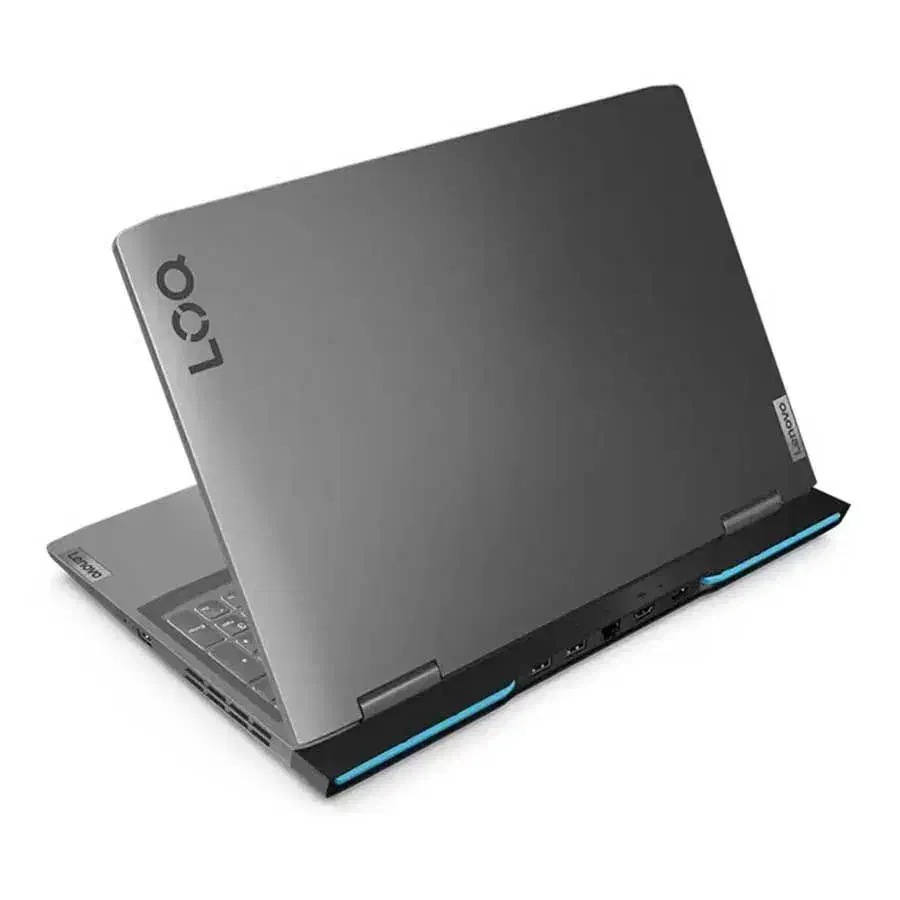 لپ تاپ نو آکبند|رایانه همراه|قزوین, |دیوار