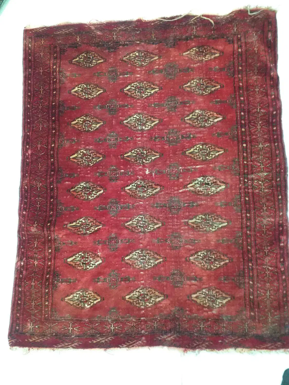 قالیچه دستباف|فرش|شیراز, عادل آباد|دیوار