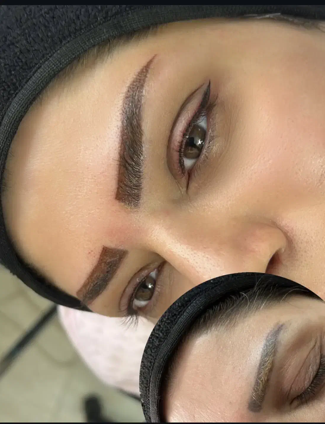 آموزش تمامی لاین تاتو|خدمات آموزشی|ارومیه, |دیوار