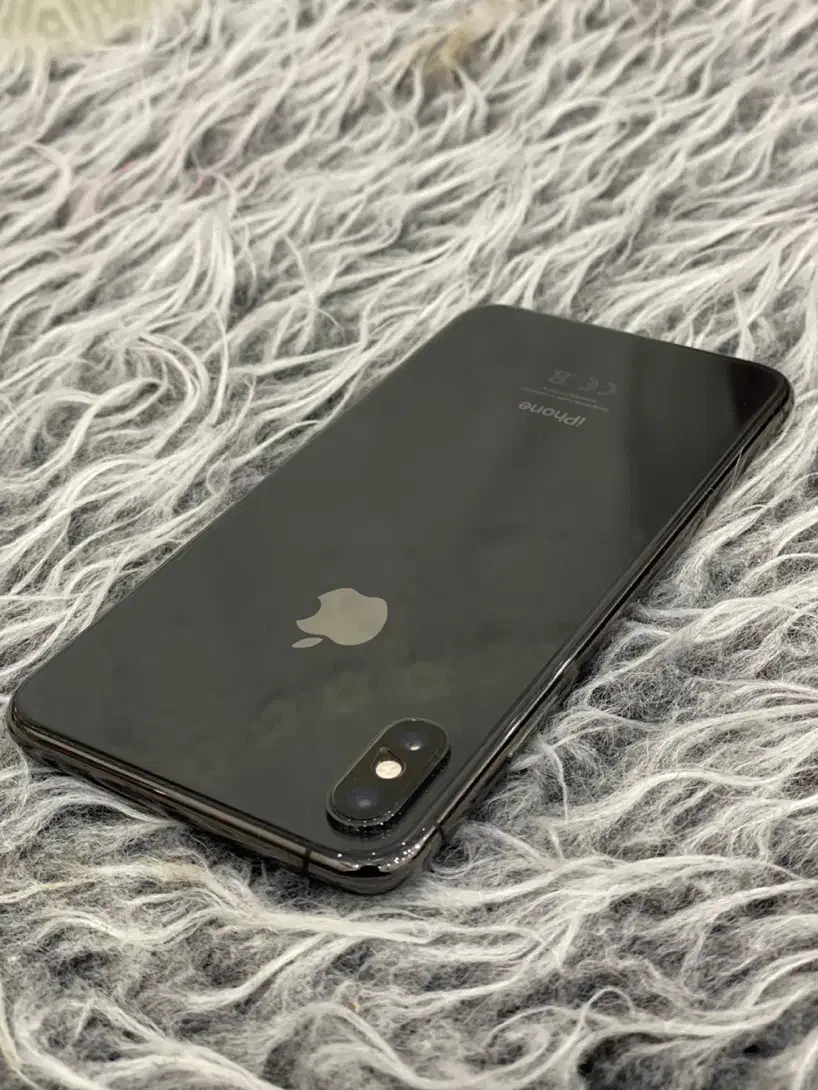 xs max آیفون|موبایل|ایرانشهر, |دیوار