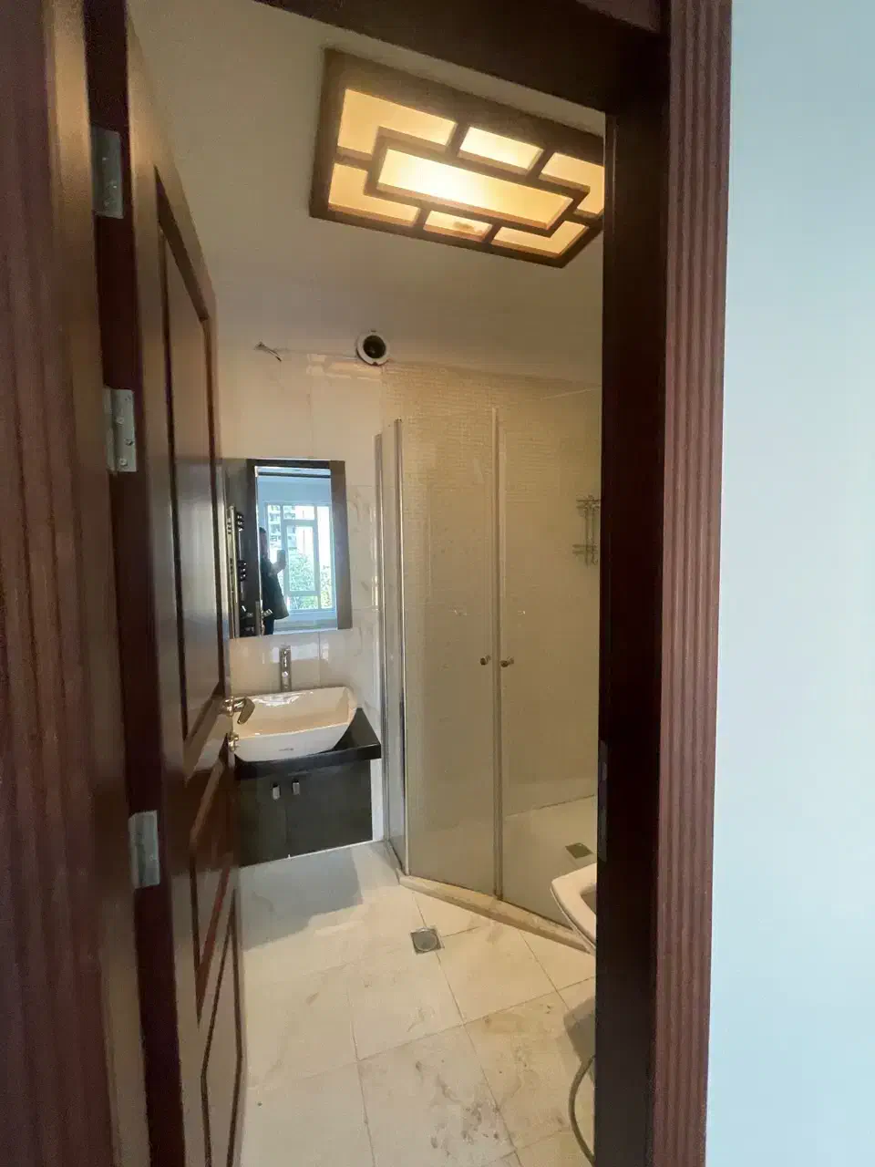 کامرانیه شمالی|فروش آپارتمان|تهران, کامرانیه|دیوار