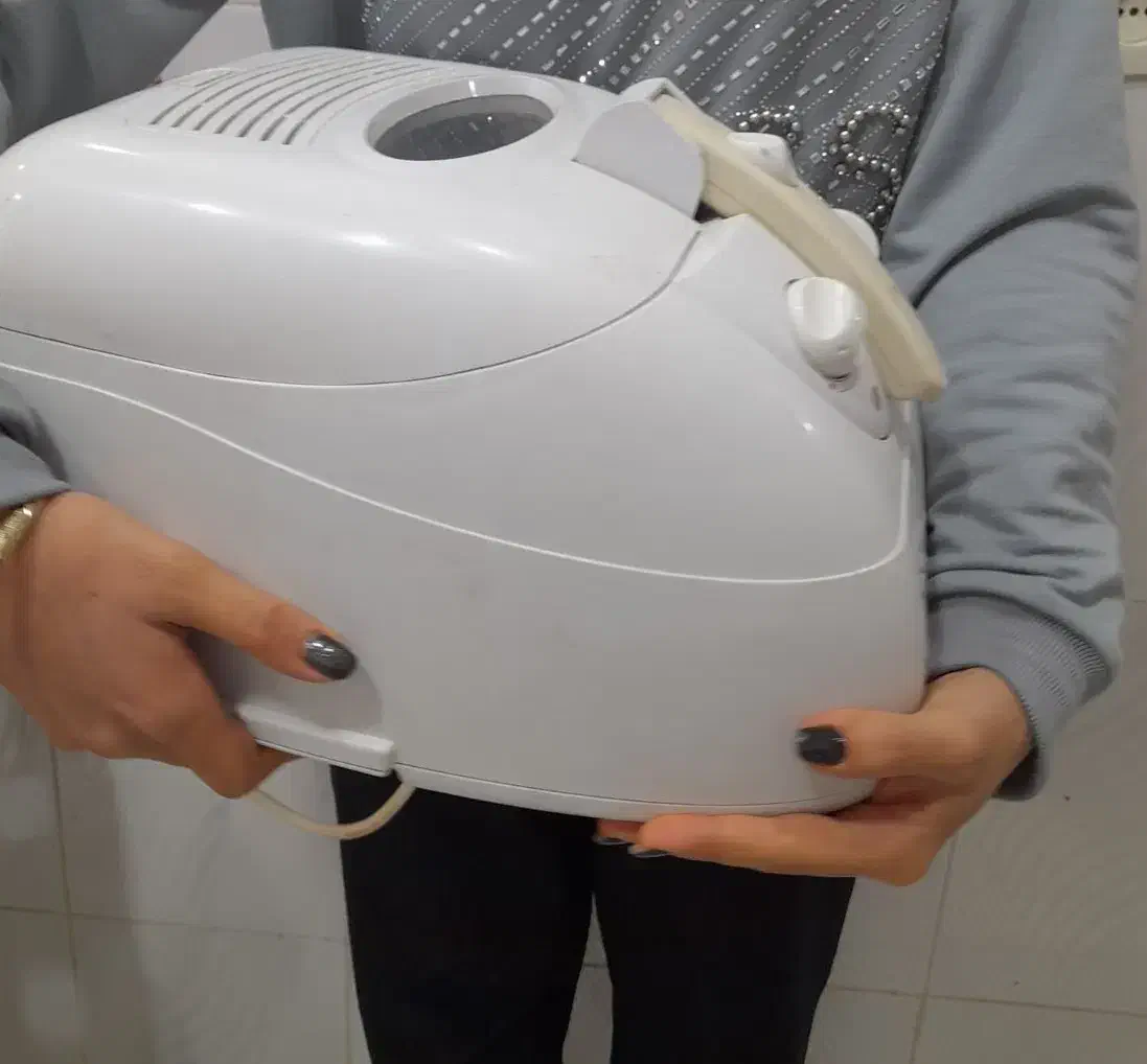 سرخ کن|اجاق گاز و لوازم برقی پخت‌وپز|شیراز, شهرک مهرگان|دیوار