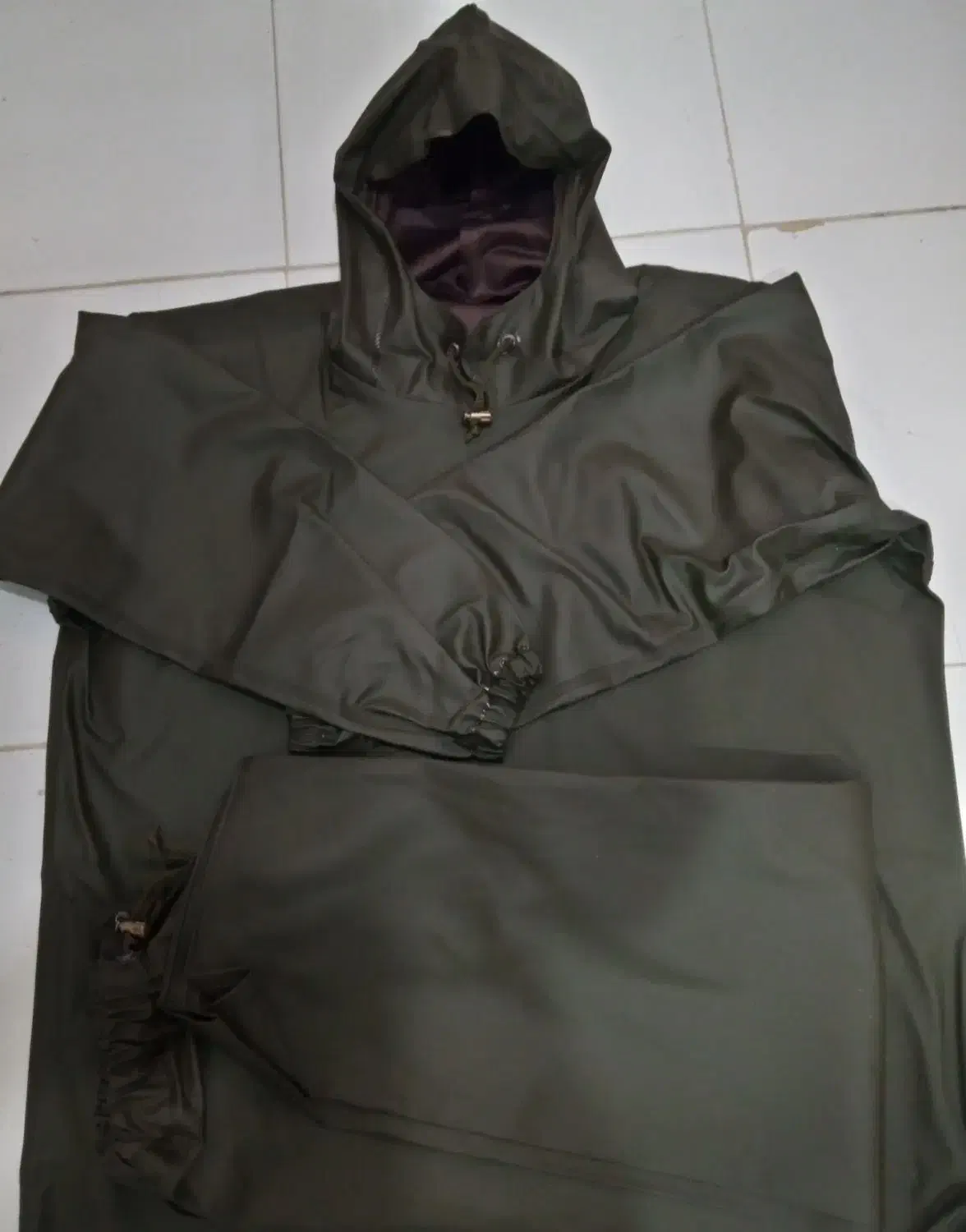 بادگیر|ماهیگیری|سنندج, |دیوار