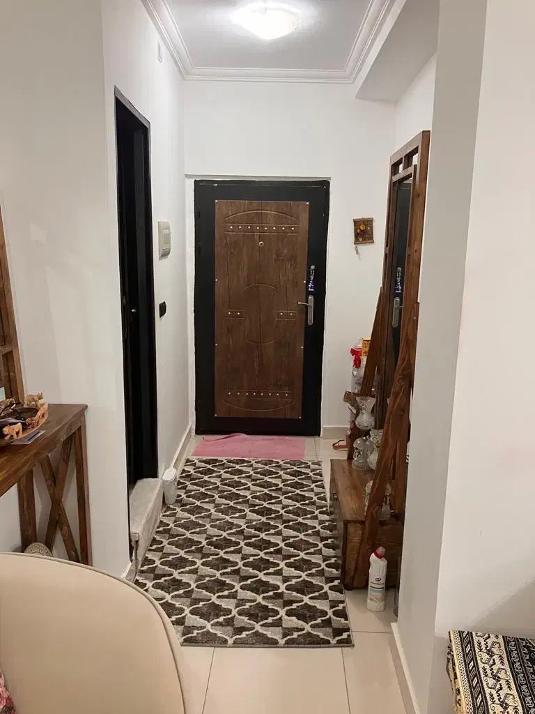 واحد ۸۰ متری ۲ خوابه آزادگان ۶ فول امکانات|فروش آپارتمان|بندرعباس, |دیوار