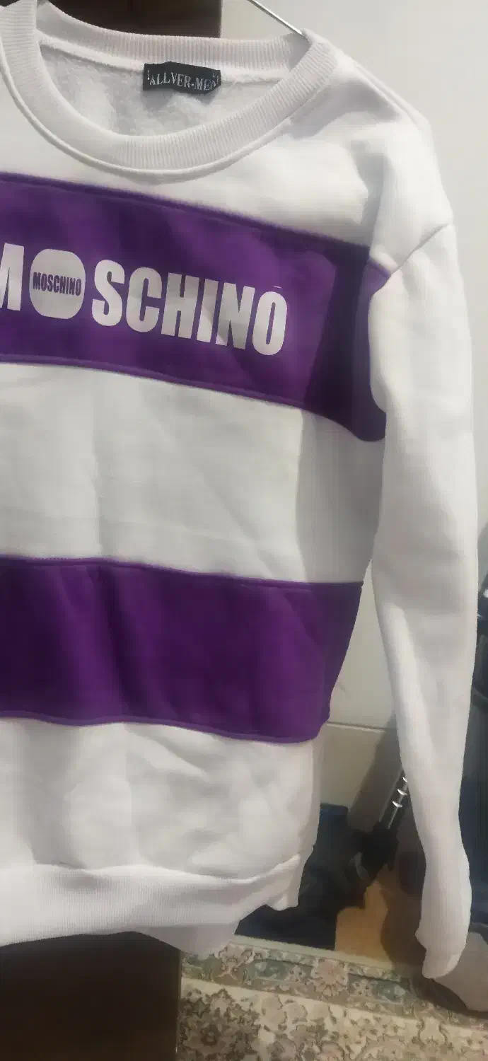 دورس پسرانه|لباس|زاهدان, |دیوار