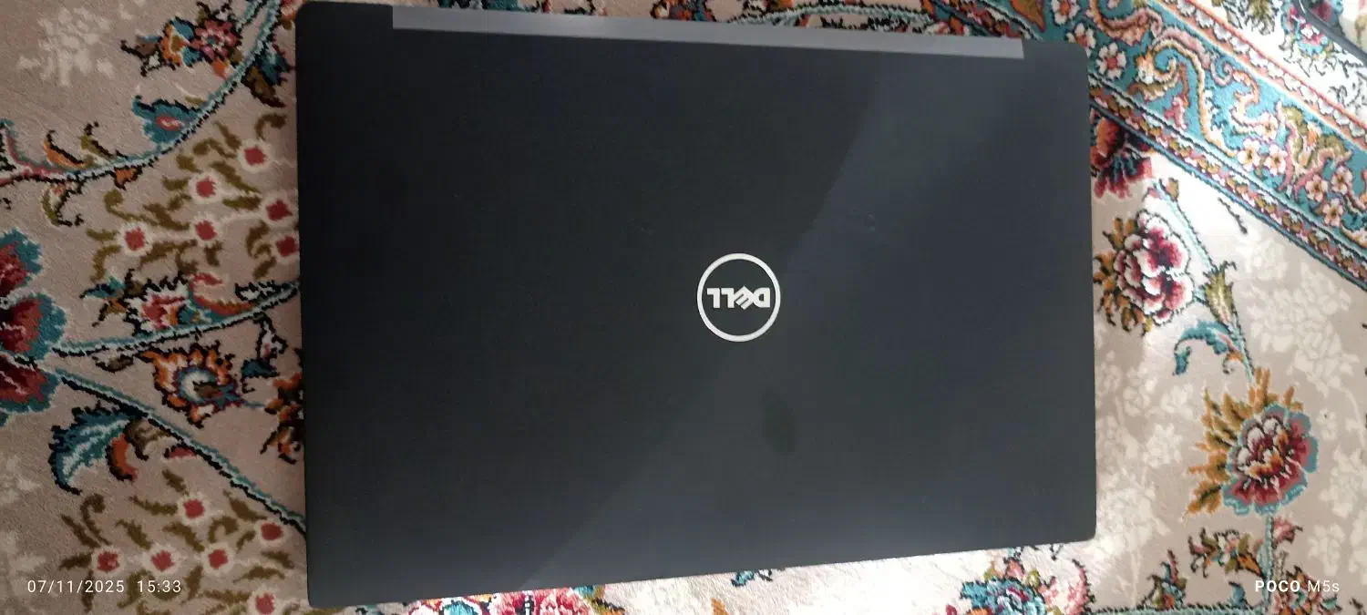 لب تاب دل|رایانه همراه|قروه, |دیوار