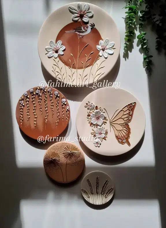 دکوری|تابلو، نقاشی، عکس|نیشابور, گنبد سبز|دیوار