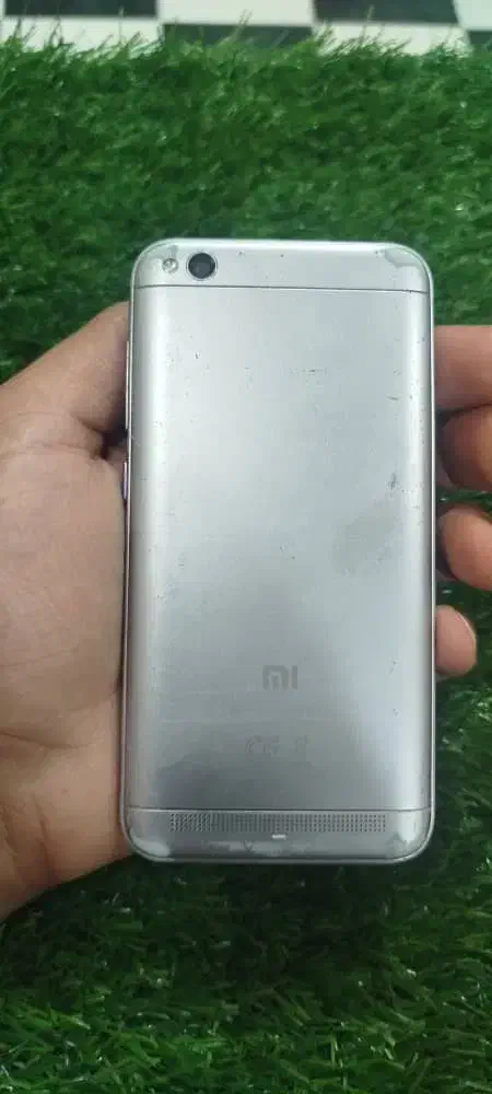 شیایومی ردمی 5a|موبایل|زابل, |دیوار