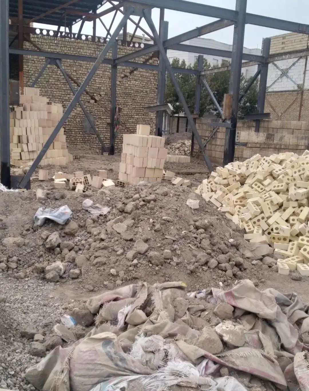 استا بنا تاق ضربی استا سیمان کار استا کاشیکار|خدمات پیشه و مهارت|مشهد, توس (بلوار توس)|دیوار