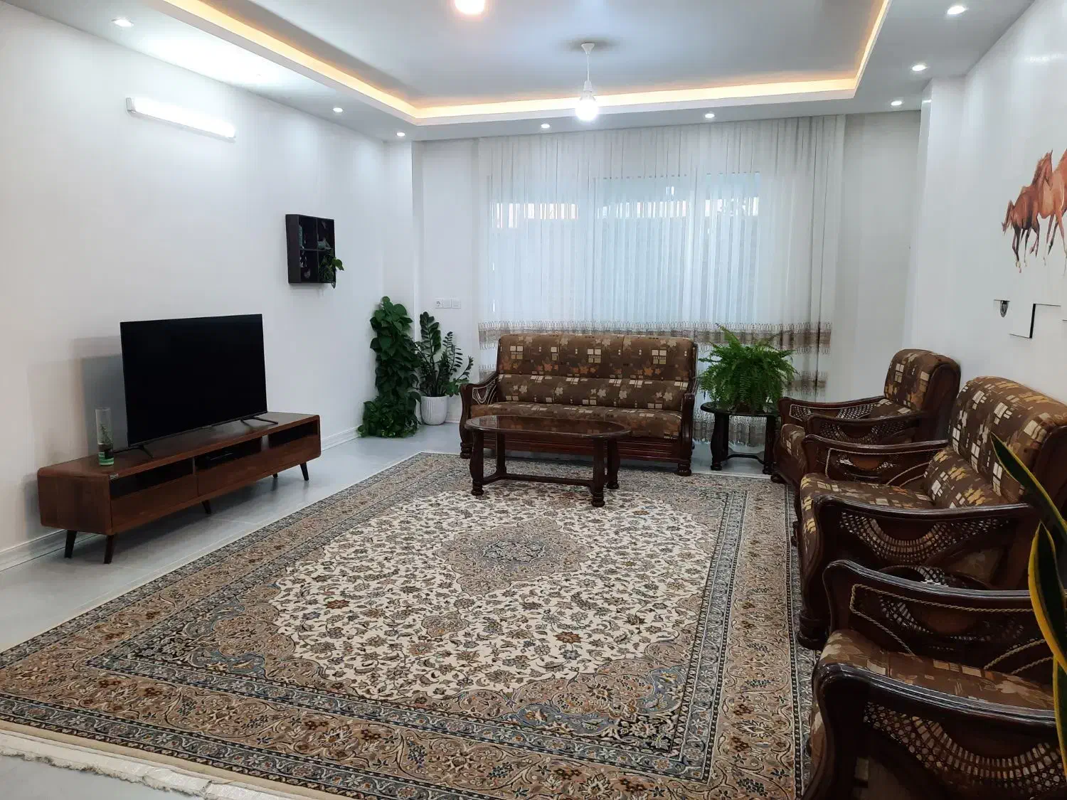 خانه ویلایی|فروش خانه و ویلا|ابریشم, |دیوار