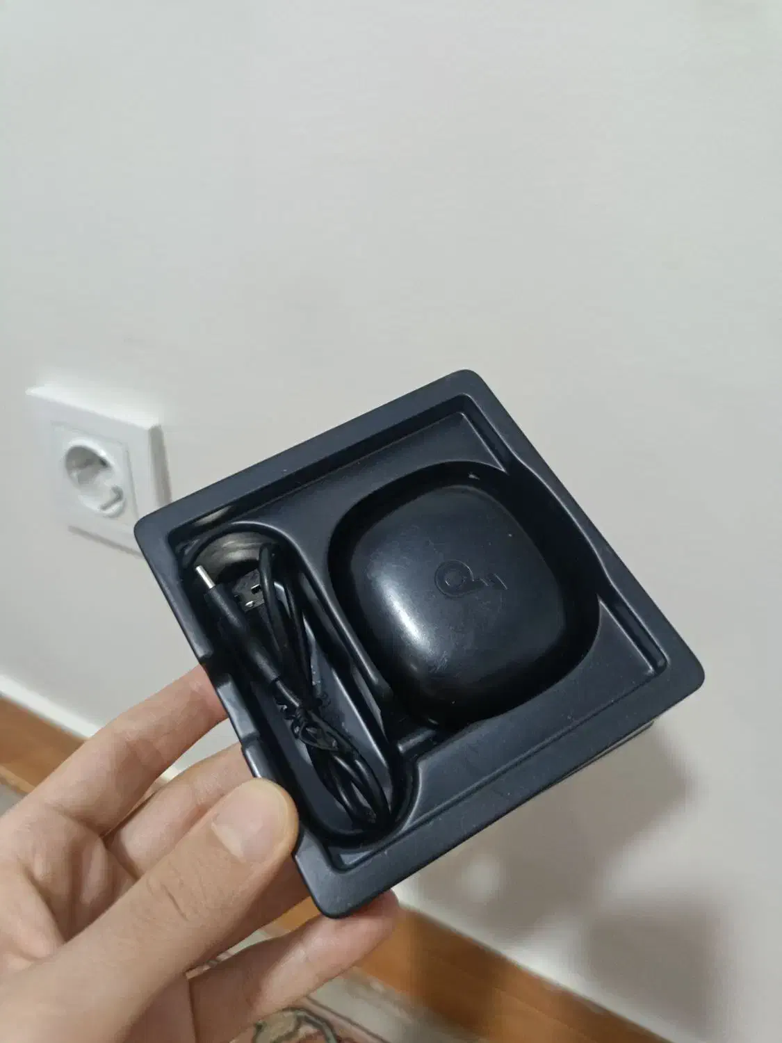 ایرپاد انکر|لوازم جانبی موبایل و تبلت|تهران, یاخجی آباد|دیوار