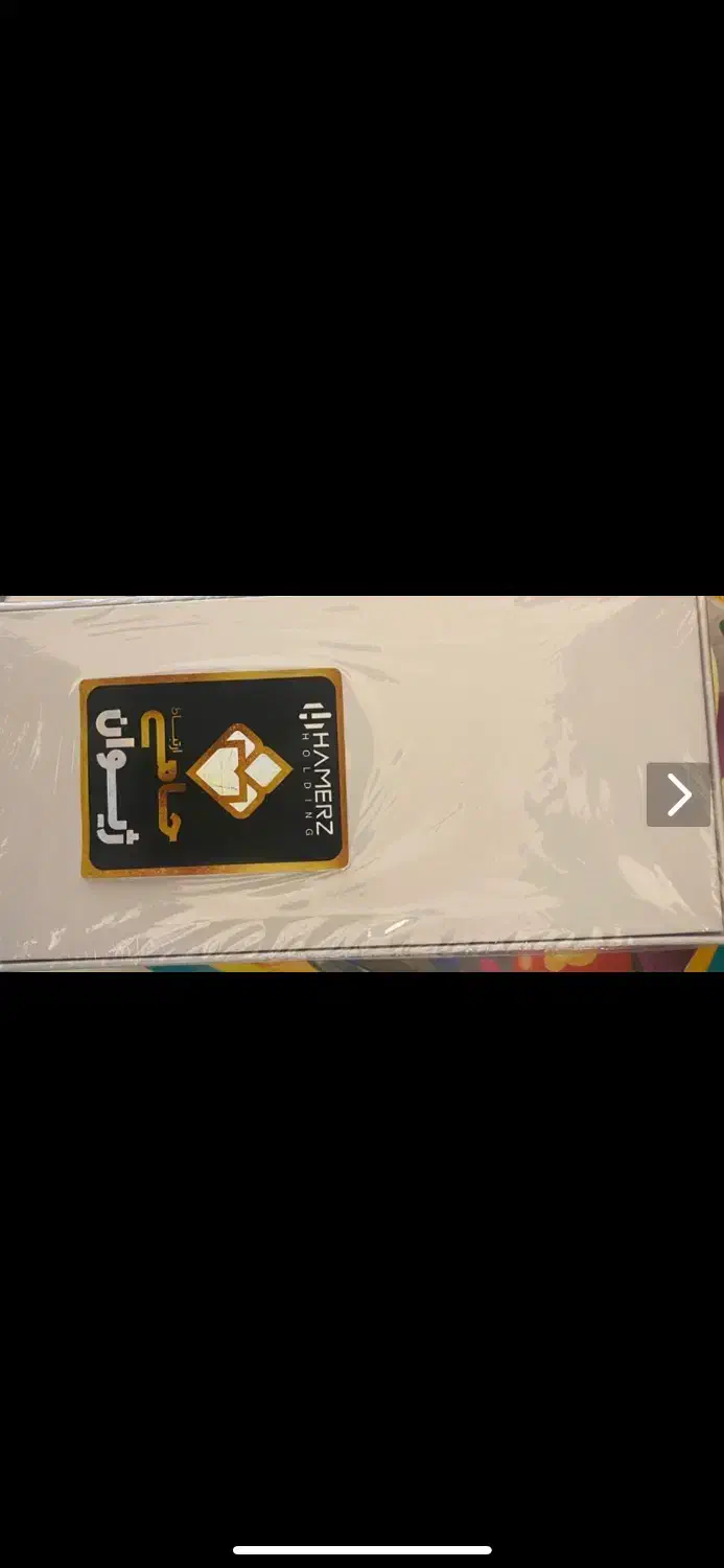 موبایل ردمی نوت ۱۴ آکبند|موبایل|کرمان, |دیوار