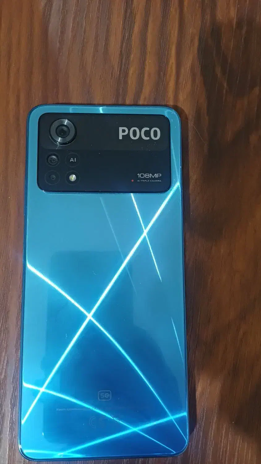 گوشی شیامی|موبایل|زابل, |دیوار