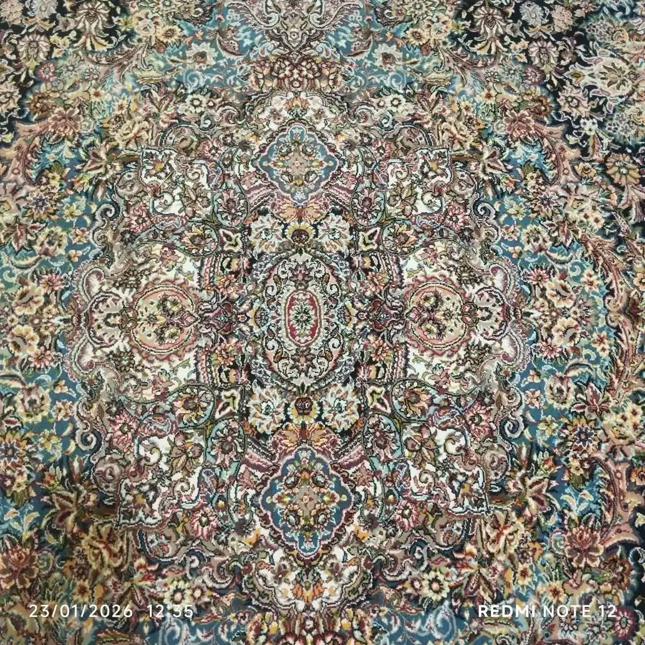 قالیچه فرش|فرش|قم, ولیعصر|دیوار