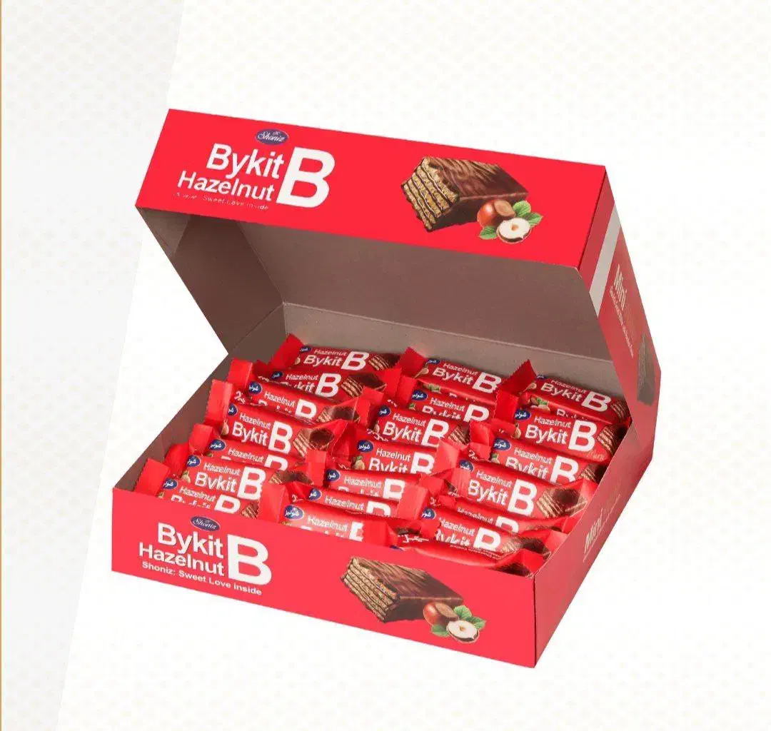 * پخش مواد غذایی *|عمدهفروشی|سقز, |دیوار