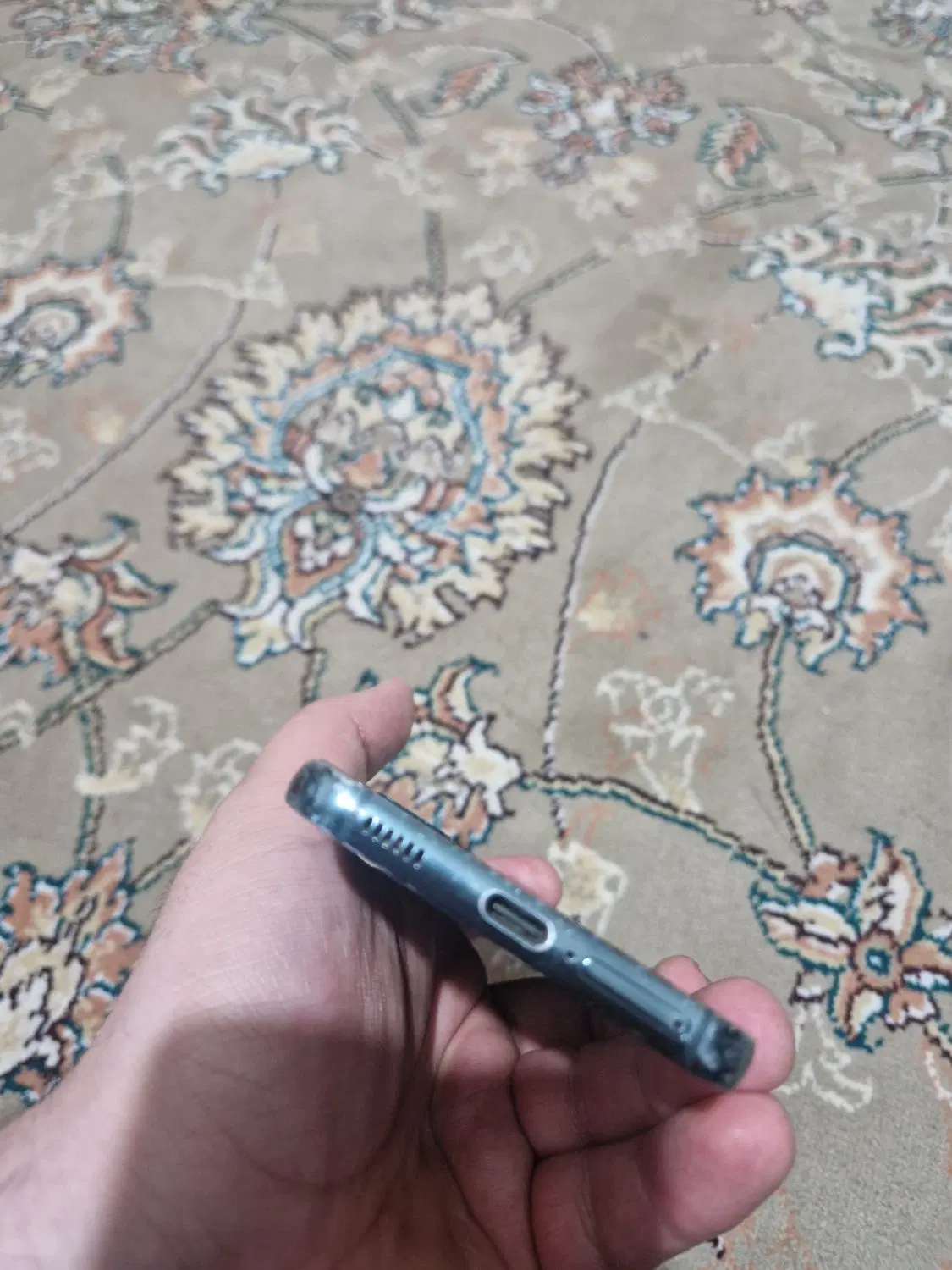 s22 5g|موبایل|مشهد, شهید بهشتی|دیوار