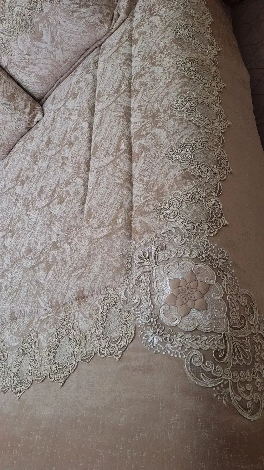 روتختی دو نفره ی جدید|سرویس روتختی|مشهد, امام خمینی|دیوار