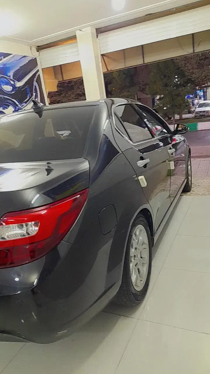 دنا پلاس توربو اتوماتیک 1401|خودرو سواری و وانت|ساوه, |دیوار