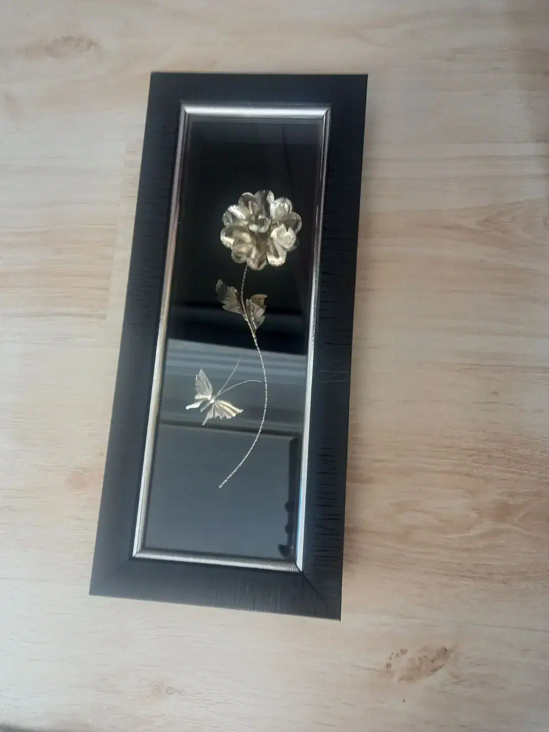 تابلو تزئینی زیبا|تابلو، نقاشی، عکس|میاندوآب, |دیوار