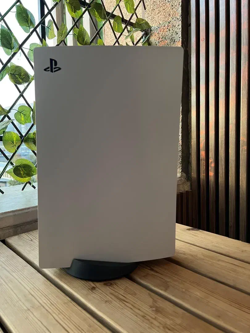 Ps5|کنسول، بازی ویدئویی و آنلاین|تهران, شهرک چیتگر|دیوار