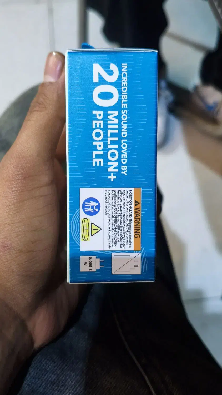 r50i|لوازم جانبی موبایل و تبلت|اهواز, فرهنگ شهر|دیوار