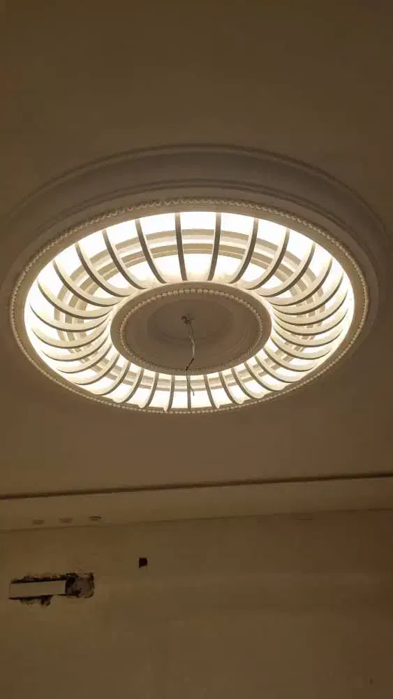 سفیدکاری|خدمات پیشه و مهارت|مشهد مرغاب, |دیوار