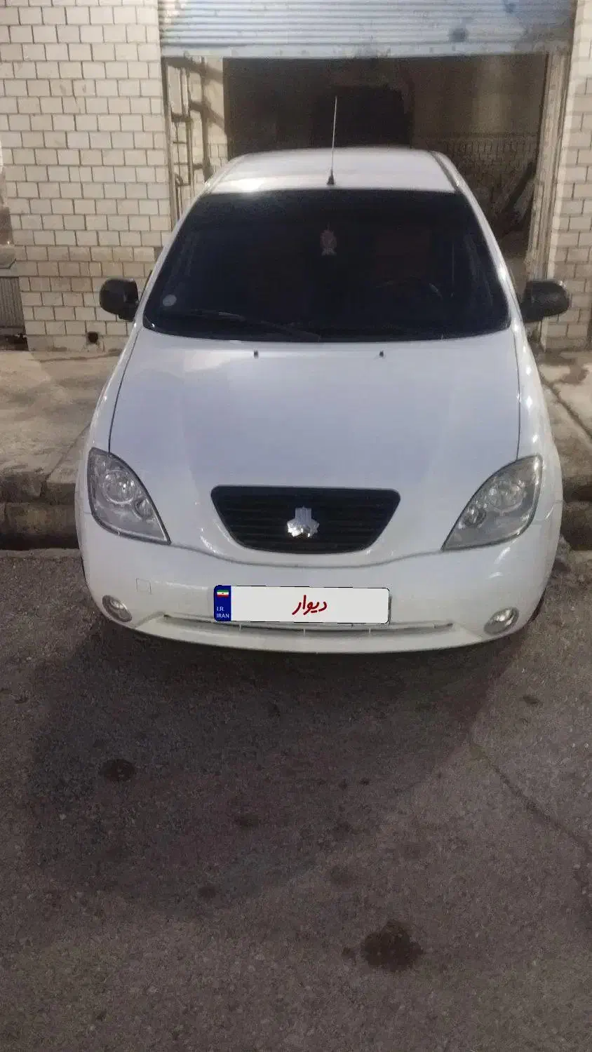 امیدیه|خودرو سواری و وانت|امیدیه, |دیوار